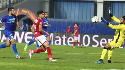 جدول ترتيب أندية الدوري بعد انتهاء الجولة 14