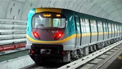 محافظة الجيزة: لم نحدد موعد إغلاق شارع الهرم لبدء أعمال حفر المترو