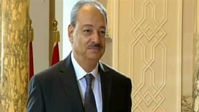 النائب العام السويسري: طلبنا 30 مساعدة قانونية من مصر