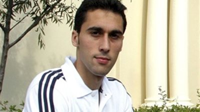 أربيلوا: صعود ريال مدريد إلى دور الـ8 للكأس بهدف رونالدو