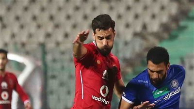 جدول هدافي الدوري بعد الجولة 14