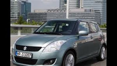 يونس يدعو الحكومة للاهتمام بالصناعات المغذية للسيارات