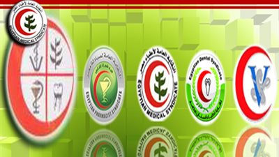 اتحاد المهن الطبية يطالب السيسي بعدم التصديق على قانون التأمين الصحي