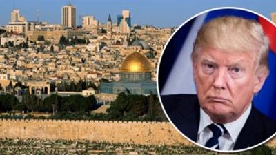 قرارات هزت استقرار العالم في 2017.. إعلان انفصال كردستان يرُبك الحسابات العراقية.. استقلال «كتالونيا» ضمن القائمة.. استكمال خروج بريطانيا من الاتحاد الأوروبي.. وقرار نقل السفارة الأمريكية لل