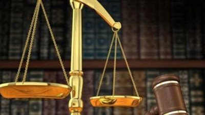 نشرة الأخبار وأبرزها: «أموال الإخوان» تبدأ حصر ممتلكات 161 إرهابيا