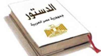 الإسلاميون يستخدمون