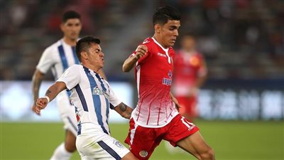 مواعيد المباريات في الدوريات الأوروبية والعربية