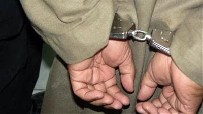 ضبط متهم بالجمع بين معاشين في أسيوط