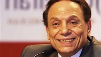 الأكراد يهدون «الزعيم» 750 جراما من الذهب