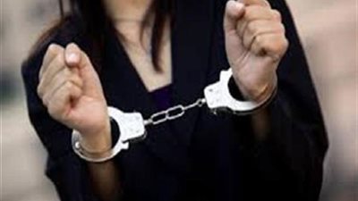 ضبط شبكة مطلقات لممارسة الدعارة مقابل 400 جنيه في أرض اللواء