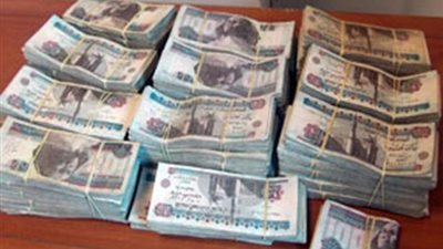 جمارك نويبع تحبط تهريب 171 ألف جنيه