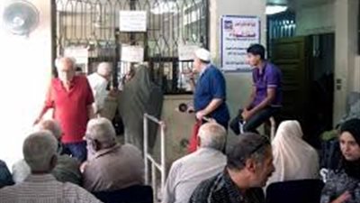 أمين «المهن الطبية»: عقد «عمومية» الاتحاد يهدر 150 ألف جنيه