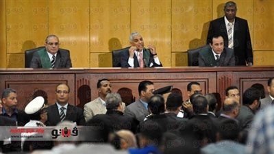 دفاع فايد بـ 