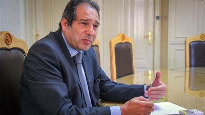 «الوفد»: نصوت بتمرير «الخدمة المدنية» مع تعديل غالبية مواده