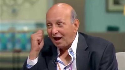 إمام عمر يطالب بعرض الأعمال المسرحية في المحافظات