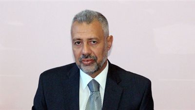 تكليف جهاز الخدمة الوطنية بأعمال تطوير المدينة التعليمية بأكتوبر