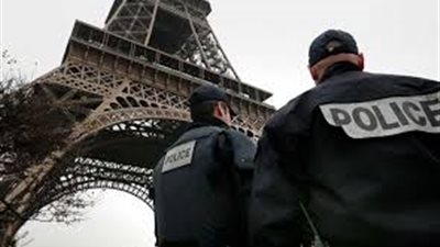 فرنسا تسحب رواية مثيرة للجدل من مزاد لتصنيفها كتراث وطني