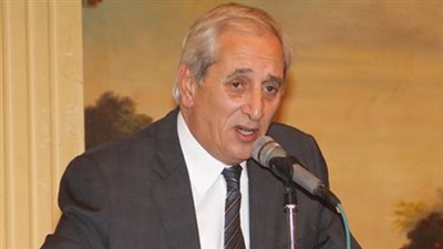 «المؤتمر» يعلن موافقته على جميع قوانين «الفترة الانتقالية»