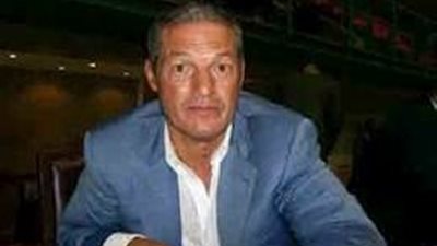 لجنة اتحاد الجودو المؤقتة تتقدم باستقالتها