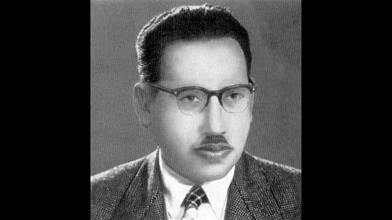 فيتو