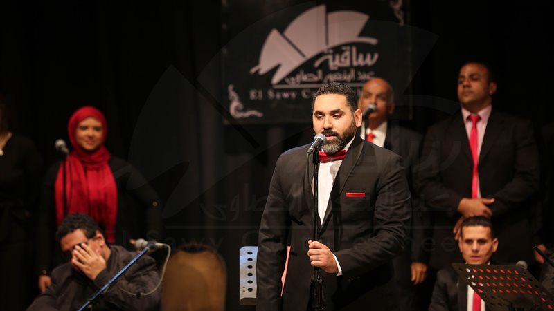 فيتو