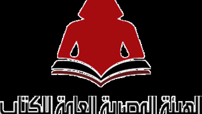 فيتو