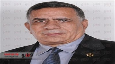 وهب الله: العمال لن يدفعوا 