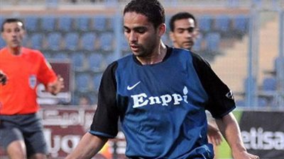 كأس السودان سر تأخّر العرض 