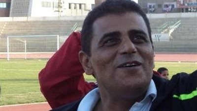 سوهاج يسحق الألومنيوم بثلاثية في الممتاز 