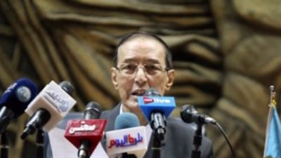 نقابة الإعلاميين تعتمد ميثاق الشرف والأداء المهني