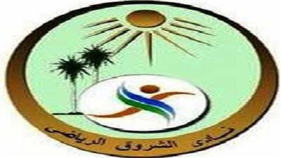 الشروق يعقد ندوة «القدس بين المشاعر القومية والتاريخ والواقع السياسي»