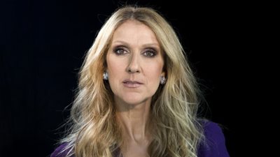 بعد يومين من فقدان زوجها.. وفاة شقيق سيلين ديون