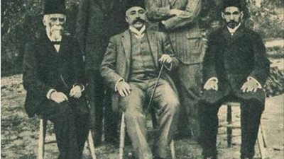 7000 جنيه دعم الحكومة لإنشاء الجامعة المصرية