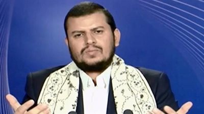 اليمن: قوات الشرعية تأسر شقيق الحوثي وقيادات أخرى بارزة