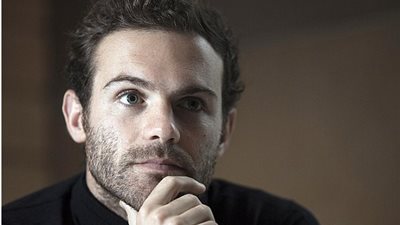 ماتا: عدم المشاركة في الأبطال الموسم المقبل سيجعل اليونايتد يفوز بالبريمرليج