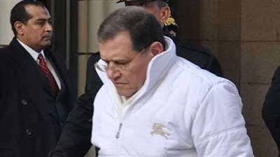 دفاع فايد: البرادعي تبنى فكرة تقسيم الشرق الأوسط