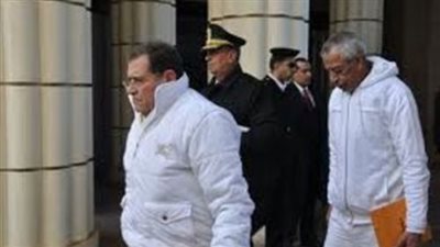 دفاع فايد في «القرن»: أمريكا استغلت «المنحرف» خالد سعيد لإسقاط البلاد