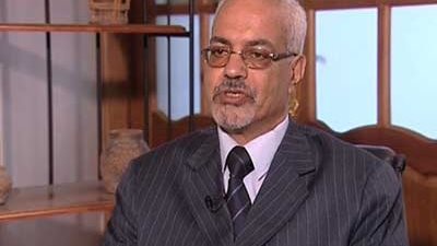 نشطاء يتهمون الإسلاميين بمحاولة زج الأقباط لصراع طائفى