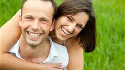 علماء فلك ينصحونك..اختر زوجتك من برج الجوزاء