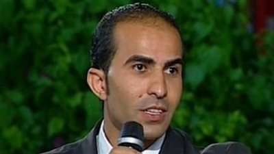 184 ألف عالم يساهمون في مبادرة «نور بلدك بالعلم»