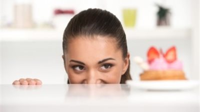 5 حيل طبيعية لإنقاص الوزن الزائد في 15 يوما