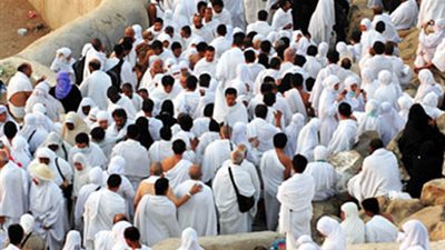 تركي: إلغاء تراخيص الشركات المخالفة لضوابط العمرة