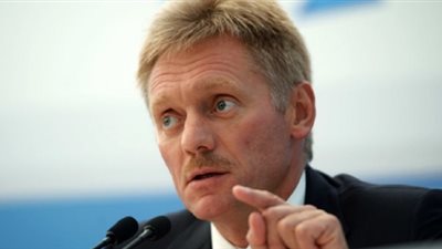 موسكو: لا توجد مواعيد محددة لمؤتمر الحوار الوطني السوري