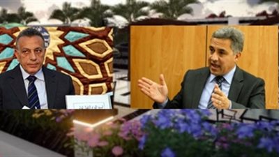 تفاصيل اجتماع الـ٥ ساعات بالبرلمان لبحث أزمة نادي الزمالك النهرى.. محافظ الجيزة ووزيرين يحضرون المناقشات.. السجينى: كانت جلسة لمسائلة الحكومة.. والدالي: لم نخترق توصيات النواب بوقف الإزالة