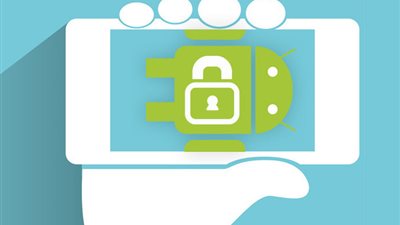 جوجل تحدّث أندرويد أوريو مع ميزات تحسين الأمان