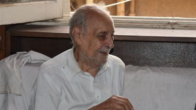 حبس المتهمة الرئيسية في التعدي على الأديب وديع الفلسطيني