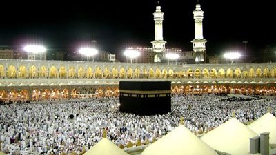 السعودية تعلن إطلاق برنامج «عمرة بلس» خلال 60 يومًا