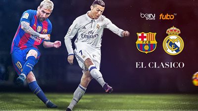 تغيير موعد لقاء النصر والرجاء بسبب الكلاسيكو الإسباني