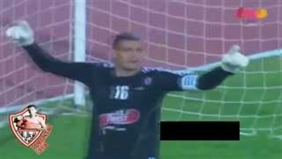 ننشر أولى حلقات برنامج 