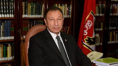 سفر أعضاء مجلس الأهلي إلى الإمارات لحضور السوبر على نفقتهم